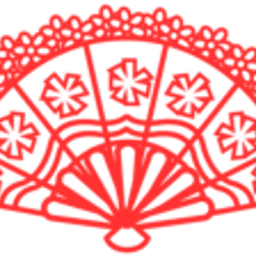 EmiArteFlamenco Academy logo