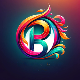 ABCD School of Dance LLC logo