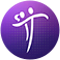 Salsa Tours PR LLC. logo