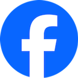 Bliss Salsa Social logo