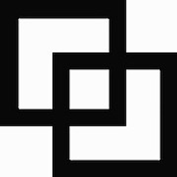 North Spokane Dance logo