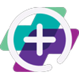 Every Body Plus logo