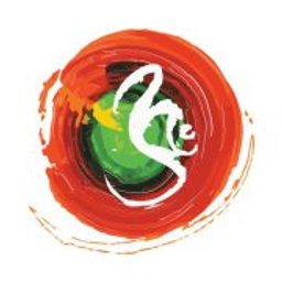 Raagaleena Dance Academy logo