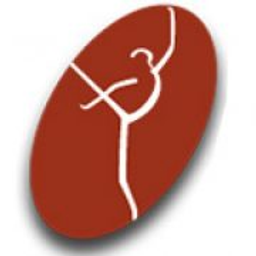 Indy Dance Academy logo