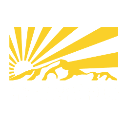 Lambarado Dance Studios logo
