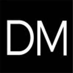 Dance Moves of Charleston-James Island logo