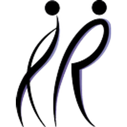 Iris Rosa Dance Studio logo