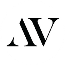 Avida Dance Company logo