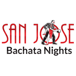 San Jose Bachata Nights LLC logo