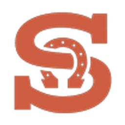 Step Country Swing & Dance Co. logo