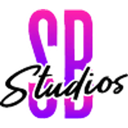 Spellbound Studios logo