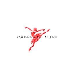 Cadenza Ballet, LLC logo