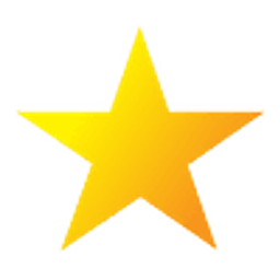 A-Glow Dance & Fitness logo