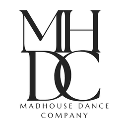 Madhouse Dance Company logo