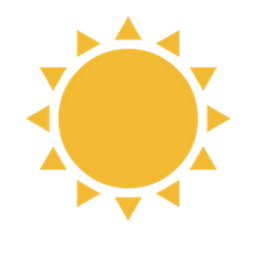 Island Time Fitness (Zumba Studio) logo