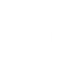 601 Studios | Music & Arts Academy logo