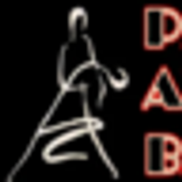 Park Avenue Ballroom logo