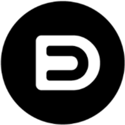 Elite Dance of Tulsa logo