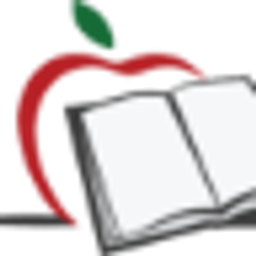 Chula Vista Adult School logo