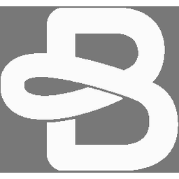 Ballroom World LLC logo