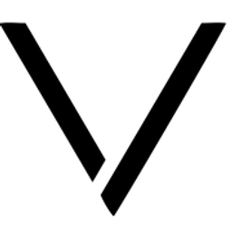 VIBE DanceSport logo