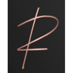 Rhythm and Funk School of Dance - Best in Dance logo