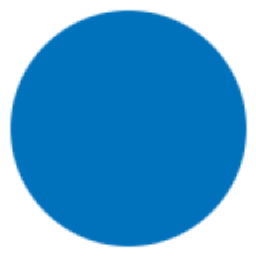 BlueBallRoom Dance Studio logo