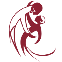 Dance With Me logo