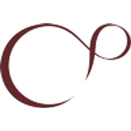 Ochos logo