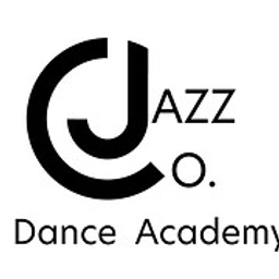 Jazz Co Dance Academy logo