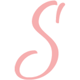 Miss Shelly's School of Dance logo