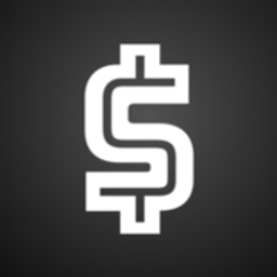 Zamora Academy of Dance and Performance logo