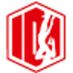 Coastal Dance Club logo