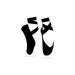 Zenith Dance Rhythms logo