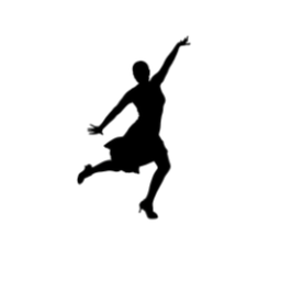 JessDance Instructions logo