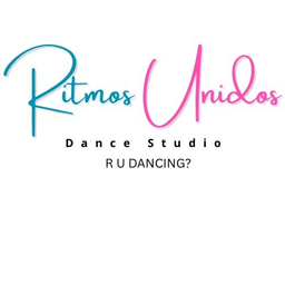 Ritmos Unidos Dance Studio logo