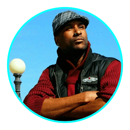 Essence Of Prodigy logo