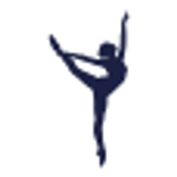 Academy of Dance logo