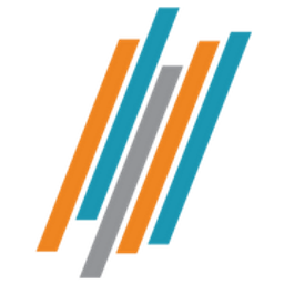 Detroit Dance Center® logo