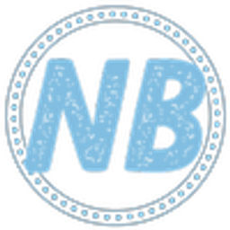 New Boots Line Dancing logo