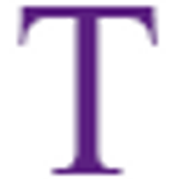 Tari's School of Dance logo