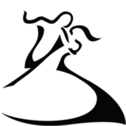 Arthur Murray Dance Studio Virginia Beach logo