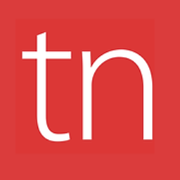 Tango Northside logo