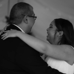 Indianapolis Dance Lessons logo