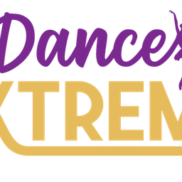 Dance Extreme LLC logo