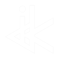 Infinity Dance Connection logo