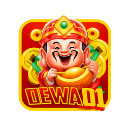 Soul Pole Studios, LLC logo