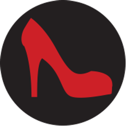 Estilo Dance Studio logo