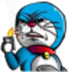 Blair's Ballroom logo