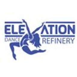 Elevation Dance Refinery logo